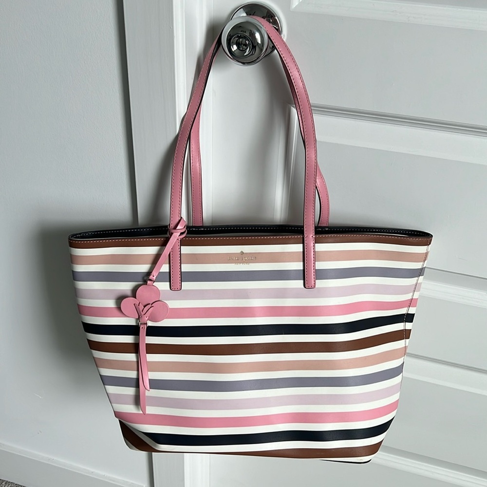 Kate Spade Tote Bag